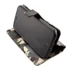 caseroxx Handy Hülle Tasche kompatibel mit Cat S62 / S62 Produktbild-Vorschau 2