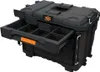 Keter Toolbox XL 3 drawers KETER Podgląd zdjęcia produktu 10