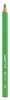 Carioca 42789 Tita Maxi – Buntstifte (Synthetic Resin, Produktbild-Vorschau 3