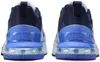 Scarpe da ginnastica Nike Air Max Alpha Trainer, modello da Anteprima dell’immagine prodotto 9