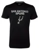 T-shirt New Era 60505458 pour Homme Voir les images du produit 3