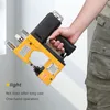 GK9-520 - Cucitrice industriale manuale per sacchi - Anteprima dell’immagine prodotto 4