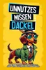 Humorvolles Buch: Witzige Illustrationen, kuriose Produktbild-Vorschau 1