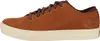 TIMBERLAND - Sneakers uomo Adventure 2.0  - Numero 42 Anteprima dell’immagine prodotto 14