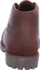 Botines Hombre Modèle Panama Jack Panama C10 Couleur Marron Voir les images du produit 23