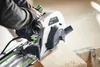 Festool Handkreissäge HK 85 EB-Plus | 576147 Produktbild-Vorschau 14