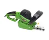 Procraft PT750 Heckenschere 750 Watt 610 mm Schnittlänge Produktbild-Vorschau 11