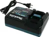 Makita 191E07-8 Ladegerät DC40RA Produktbild-Vorschau 10