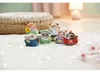 NICI Kuscheltier Set Zebra Stripey mit Football u. Produktbild-Vorschau 9