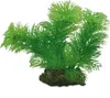 Hobby Egeria, 13 cm - künstliche Aquariumpflanze Produktbild-Vorschau 2