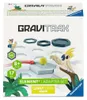 Element Adapter-Set Ravensburger 27532 Produktbild-Vorschau 1