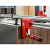 Bessey KRE-SET-A 4x svorka KRE 100 4x stolní svorka TK6 2x Náhled obrázku produktu 9