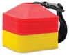 SKLZ Minikegel – Bauern – 50 Stück Produktbild-Vorschau 1