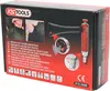 KS Tools Druckluft-Ausblaspistole Produktbild-Vorschau 4