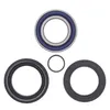 ALL BALLS Radlager-Kit. 25-1005 Produktbild-Vorschau 1