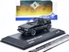 1:43 Volkswagen Golf Mki 1992 Schwarz Produktbild-Vorschau 12