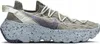 Buty Nike Space Hippie 04 CZ6398101 Podgląd zdjęcia produktu 1