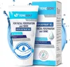 Tereson Antitranspirant Gel 50 ml, Starkes Schwitzen, Bei Produktbild-Vorschau 1
