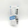 FISCHER Luce anteriore ricaricabile a LED 45/20 Dynamo Look Anteprima dell’immagine prodotto 23