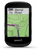 Garmin Edge 530 PRO MTB Bundle Náhled obrázku produktu 11