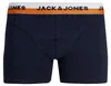Jack & Jones Unterhose ERIC Trunks 3er Pack Produktbild-Vorschau 11