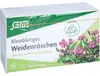 Salus kleinblütiges Weidenröschen Tee , 15 St. Beutel Produktbild-Vorschau 4