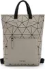 SURI FREY Rucksack mit Laptopfach Suri Sports Jessy-Lu City Produktbild-Vorschau 6