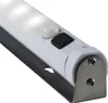 ChiliTec 19886 LED Unterbauleuchte mit Bewegungsmelder Produktbild-Vorschau 12
