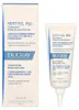 Ducray Kertyol PSO Concentrate Body & Scalp Produktbild-Vorschau 3