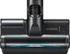 Samsung VS80F28EGS, Tyčový vysávač 2 v 1, Bezvreckové, Náhľad obrázku produktu 15