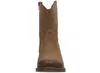 Rieker Damen Stiefelette Cowboy Boot Blockabsatz Western Produktbild-Vorschau 4