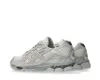 Asics Gel-NYC Creme Grey - 46.5 Produktbild-Vorschau 8