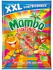Mamba Fruitparty 500g Produktbild-Vorschau 1