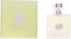 Damenparfüm Eros Femme Versace EDT   30 ml Produktbild-Vorschau 12