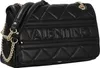 Valentino Bags Vbs51O05 Černý Náhled obrázku produktu 19