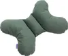 Savanna Fun & Olive Velvet Schmetterlingskissen Produktbild-Vorschau 2