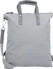 JOST Bergen X-Change Bag XS Light Grey Produktbild-Vorschau 14