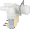 Magnetventil 2fach 180° 12mmØ wie LG 5220FR1251E für Produktbild-Vorschau 1