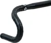 Bikeribbon BR2047 - RUBAN DE CINTRE CARBONIO NOIR PVC 95grs Voir les images du produit 4