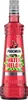 Puschkin Watermelon Vodka | 17,5 % vol | 0,7 l Voir les images du produit 2