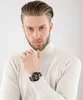 Casio Edifice EFV-550P-1AVUEF Herren Armbanduhr, Produktbild-Vorschau 9