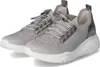 Gabor 63.455 Damenschuhe - sportliche Slipper - Halbschuhe Produktbild-Vorschau 33