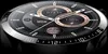 Smartwatch Herren mit Bluetooth Wasserdicht Fitness Tracker Produktbild-Vorschau 8