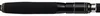 Bullseye Beast Boat 240 45-90g Produktbild-Vorschau 13