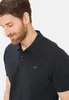Camel Active 409920-7P01 - Polos 1/2 sleeves, Größe:XXL, Produktbild-Vorschau 8