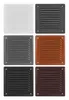 Adgo, Griglia di ventilazione 20x20 cm con rete piatta Anteprima dell’immagine prodotto 2