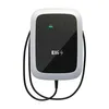 Elli Charger Connect Wallbox (mit SKODA LOGO) – 11 kW, 7,5 Produktbild-Vorschau 1