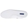 Lacoste Chaymon 0120 2 CMA Synthetik-Trainer, Weiß 43 EU Produktbild-Vorschau 13