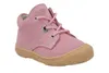 Pepino Halbschuhe Halbschuhe Leder Produktbild-Vorschau 9