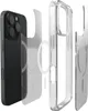 PURO Lite Mag, Pokrowiec, Apple, iPhone 16 Pro Max, 17,5 cm Podgląd zdjęcia produktu 3